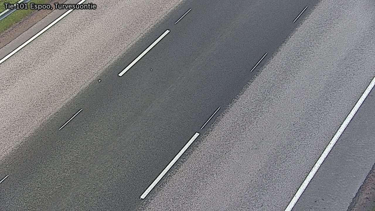 c0152109-1788325453.jpg