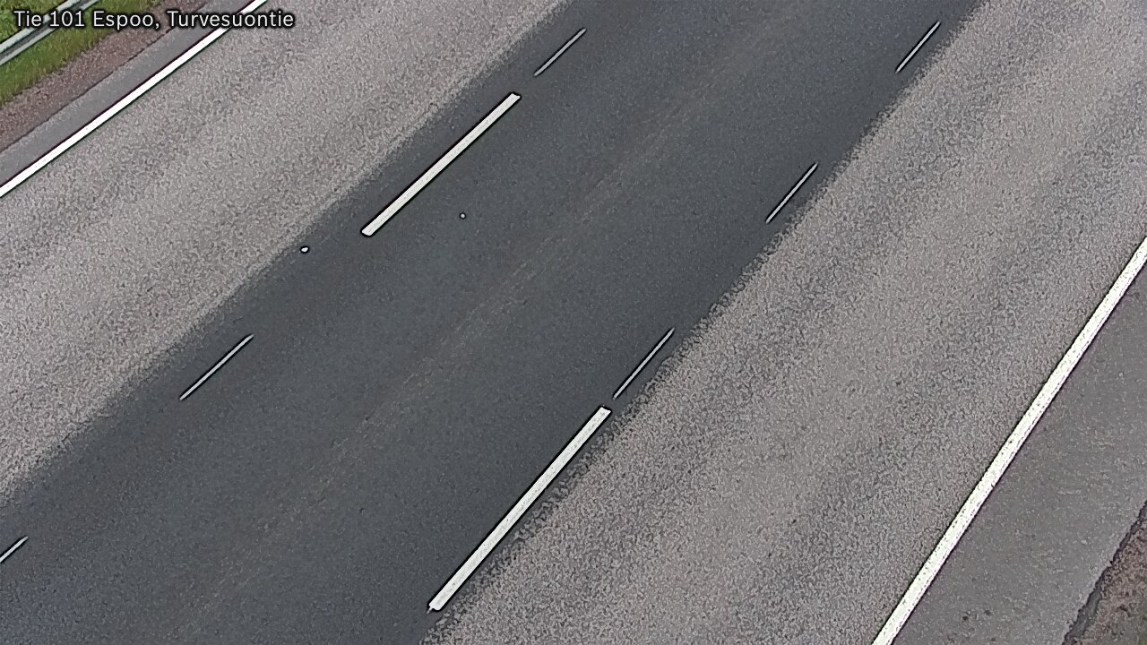 c0152109-1788329011.jpg