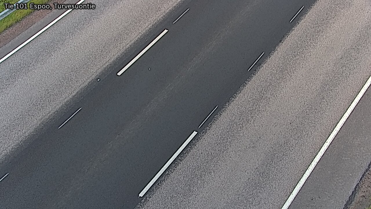c0152109-1788332607.jpg