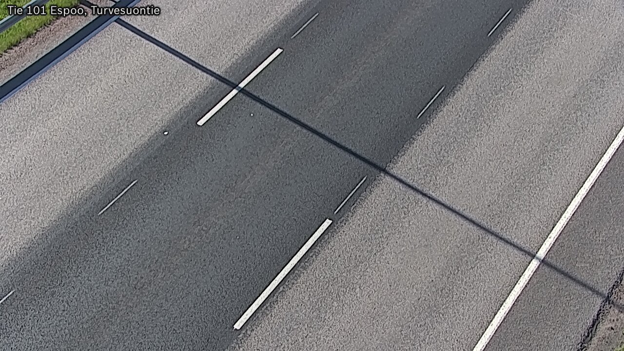 c0152109-1788343382.jpg