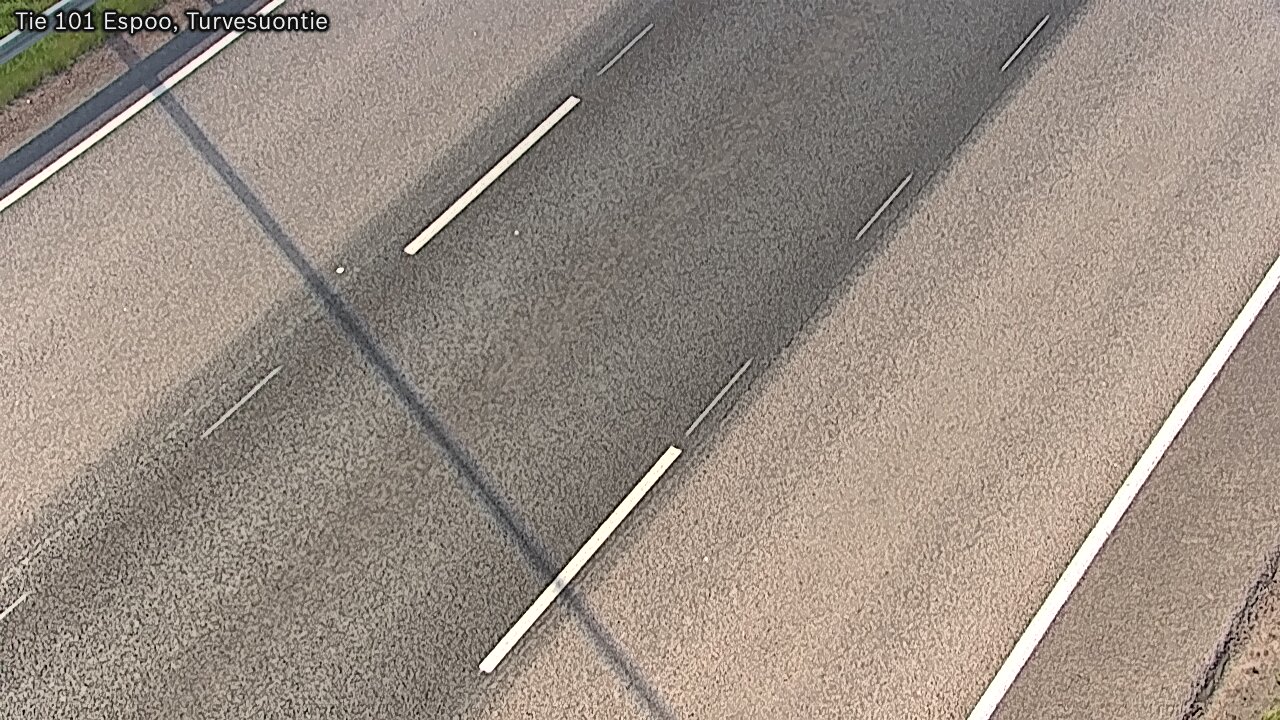 c0152109-1788347077.jpg
