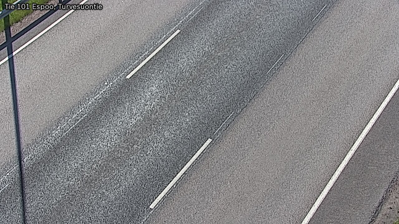 c0152109-1788350657.jpg