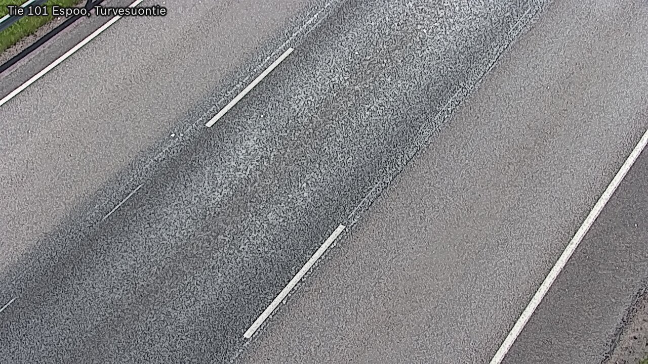 c0152109-1788354265.jpg