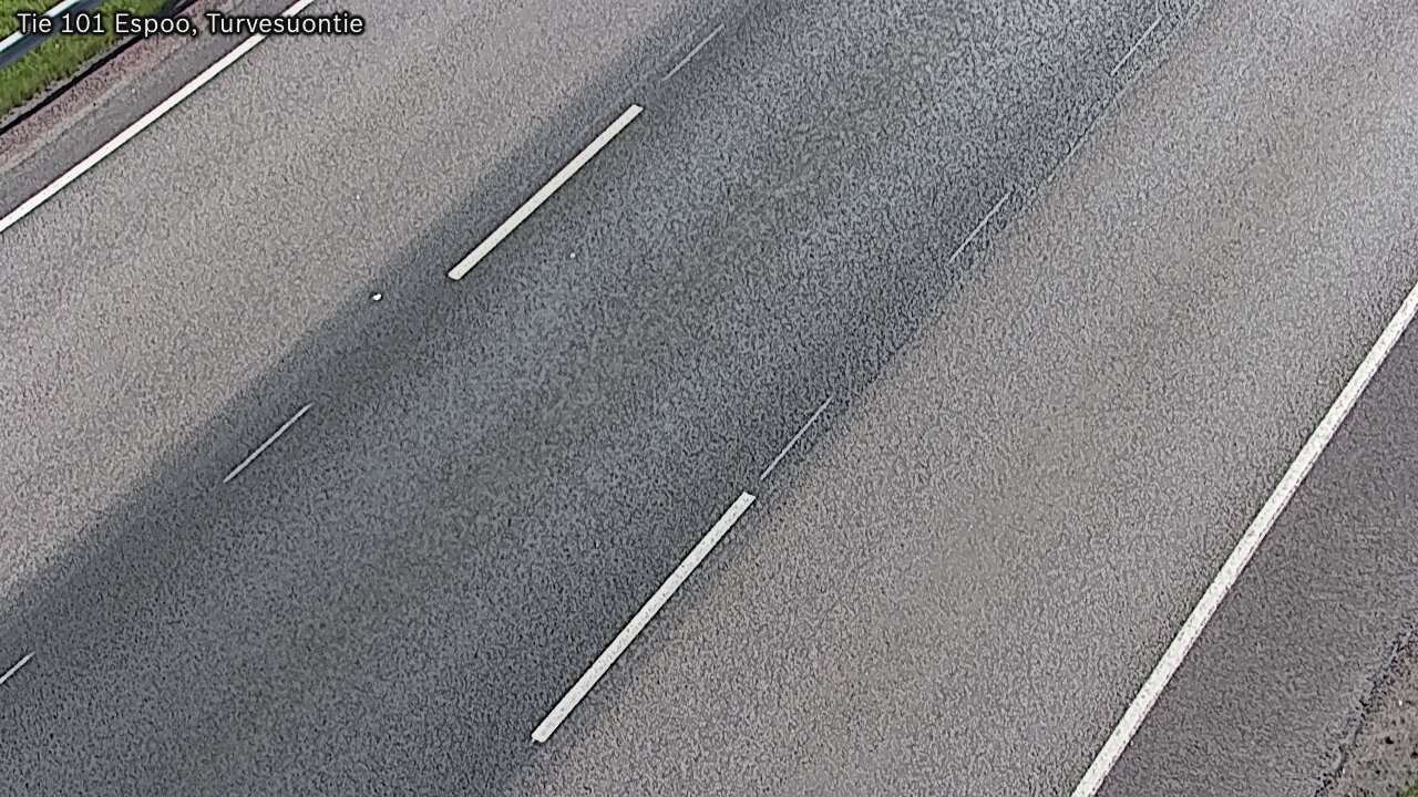 c0152109-1788357750.jpg