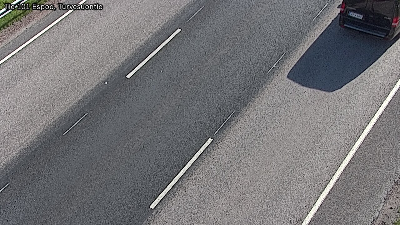c0152109-1788361380.jpg