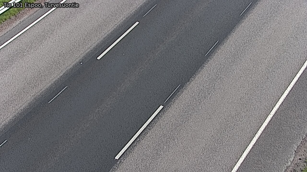 c0152109-1788364969.jpg
