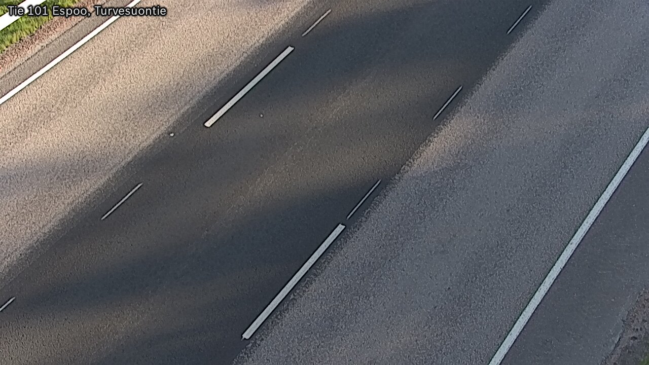 c0152109-1788368530.jpg