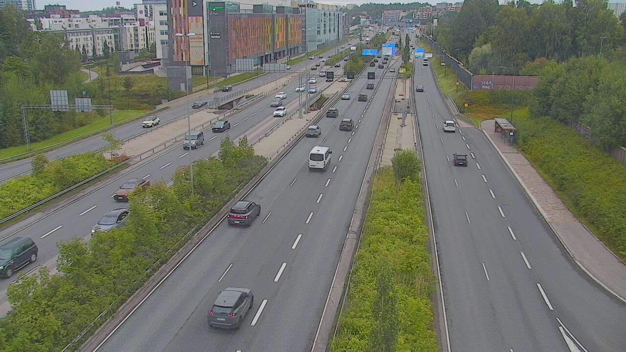 c0160000-1788246209.jpg