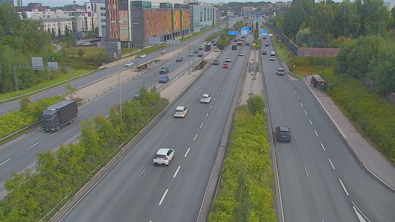 c0160000-1788249813.jpg