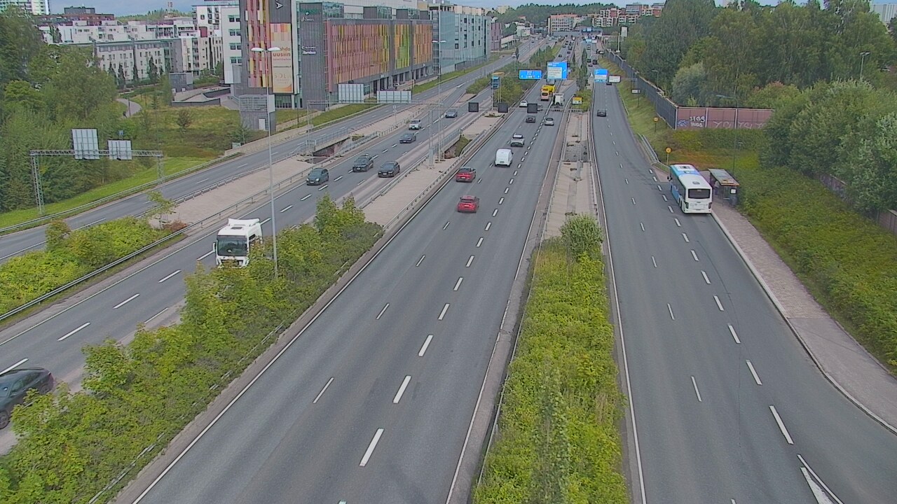 c0160000-1788260664.jpg