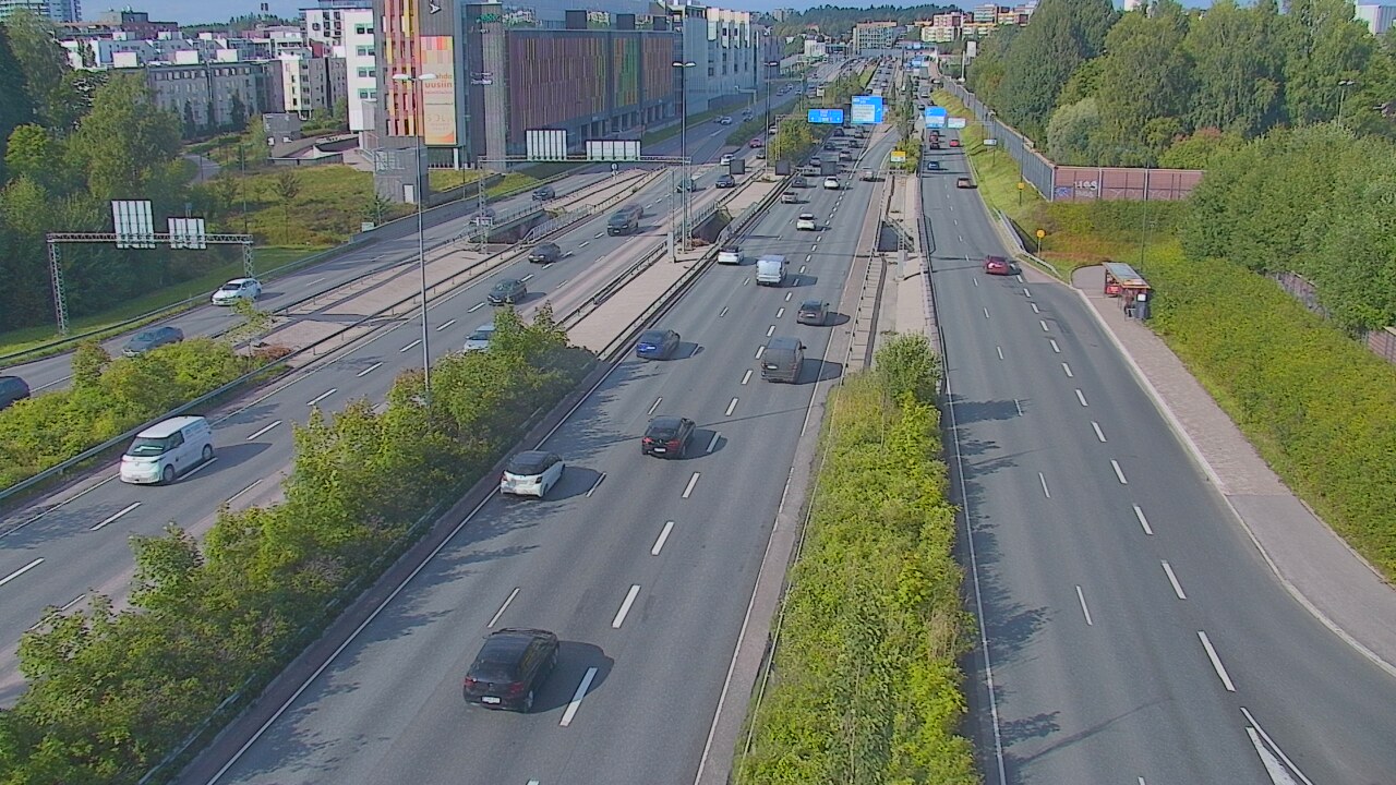 c0160000-1788274944.jpg