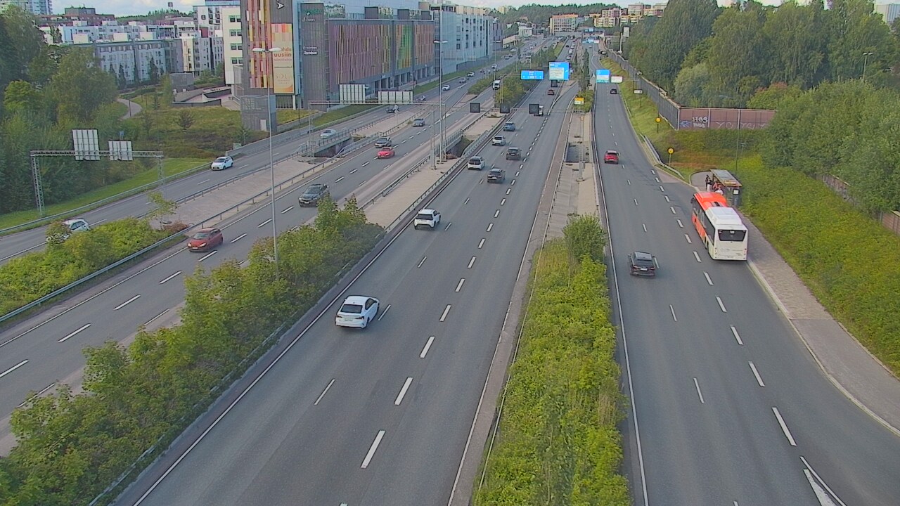 c0160000-1788278628.jpg
