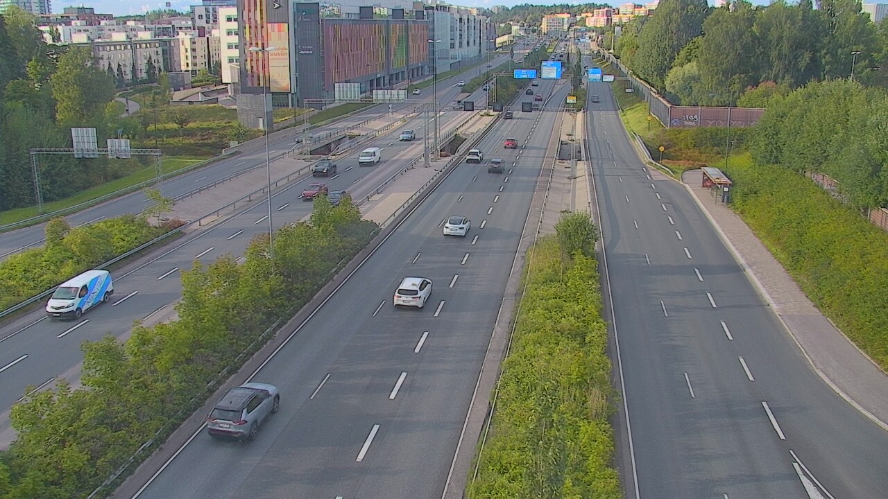 c0160000-1788282179.jpg