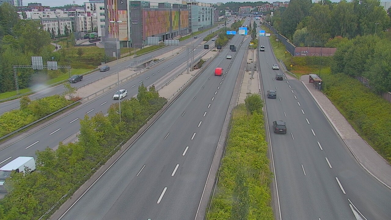 c0160000-1788336168.jpg