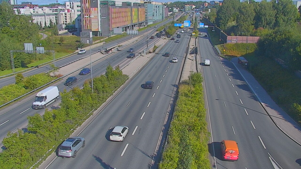 c0160000-1788343383.jpg