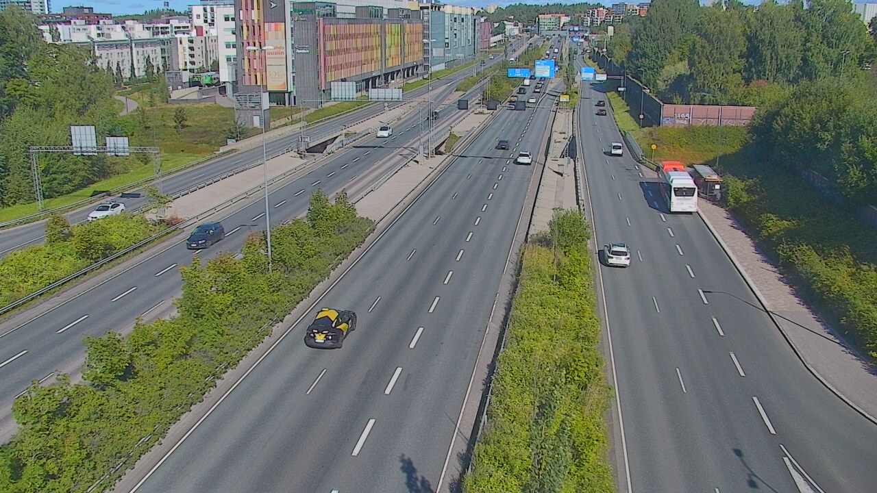 c0160000-1788347079.jpg