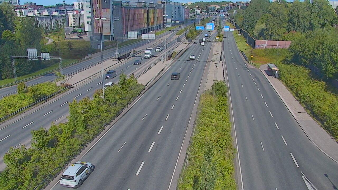 c0160000-1788350657.jpg