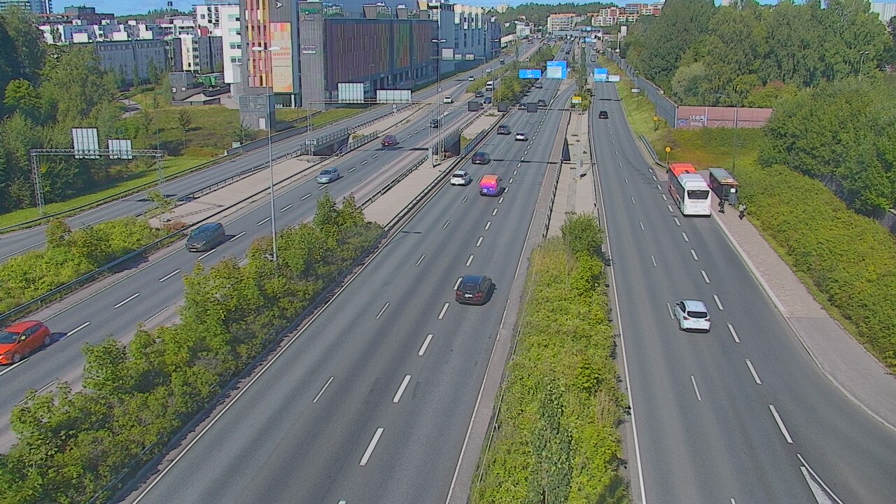 c0160000-1788354265.jpg