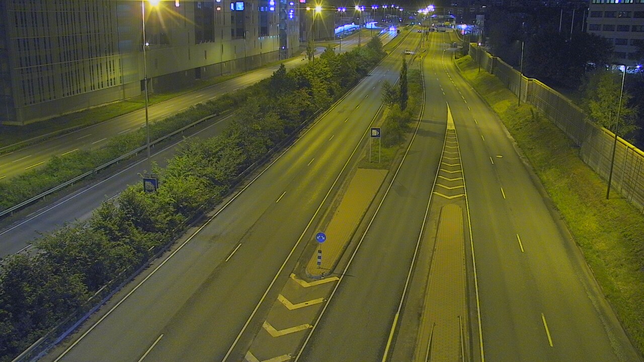 c0160100-1788228270.jpg