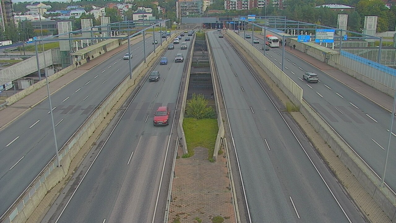 c0160200-1788249811.jpg