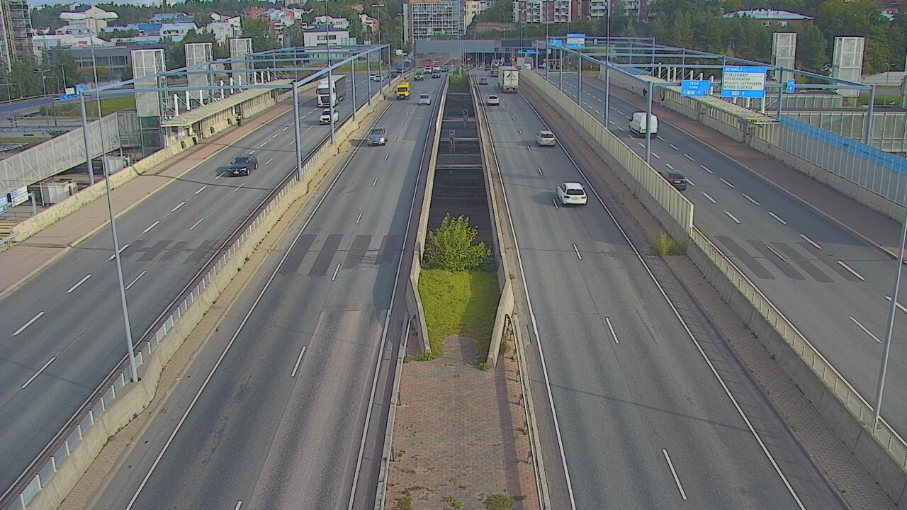c0160200-1788339825.jpg