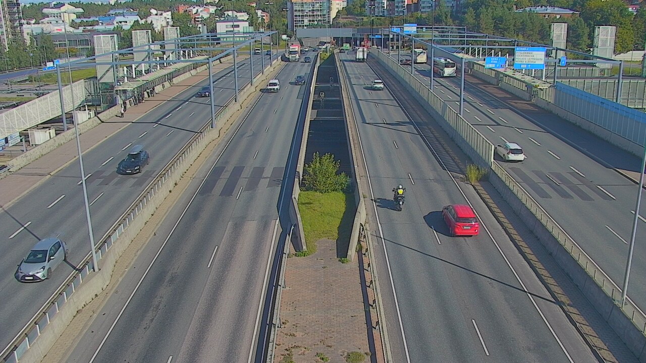c0160200-1788343383.jpg