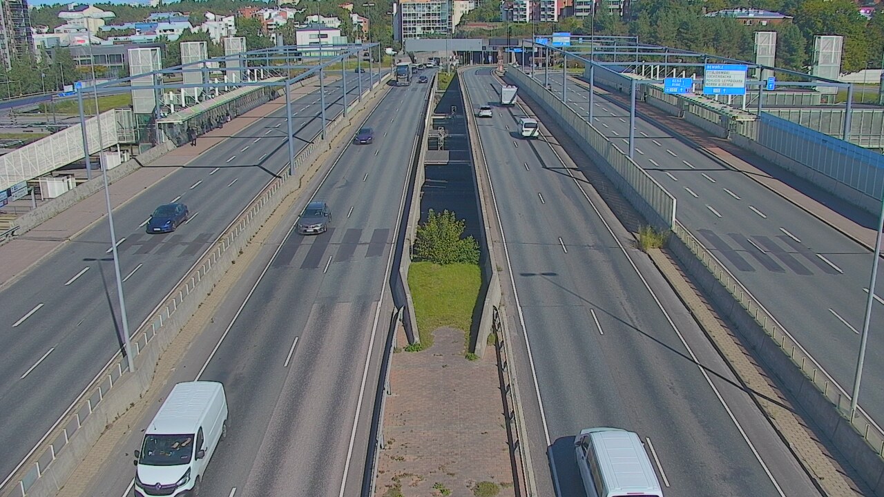 c0160200-1788347078.jpg