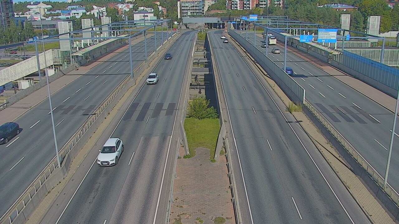 c0160200-1788350657.jpg