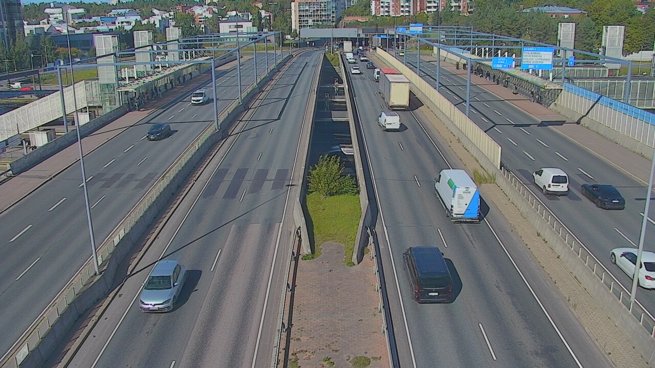 c0160200-1788357749.jpg