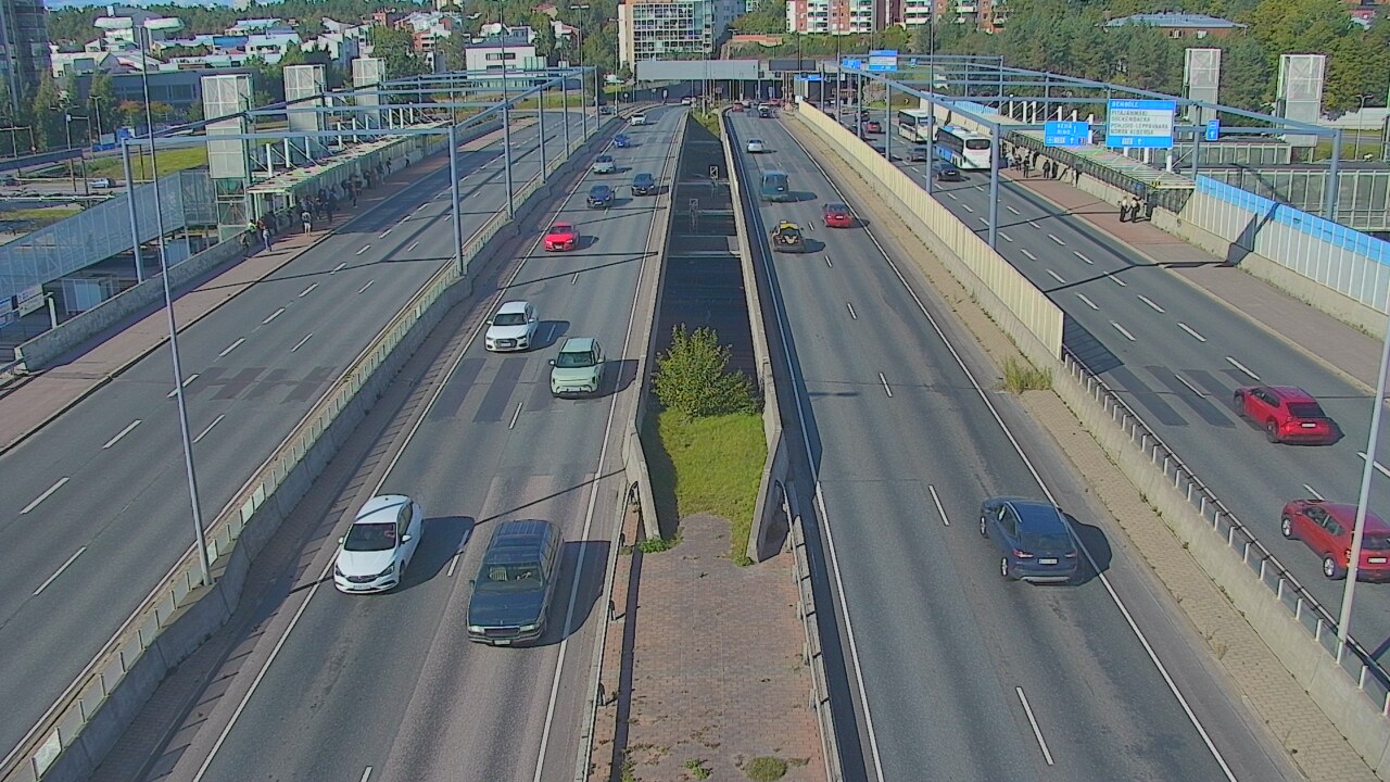c0160200-1788361380.jpg