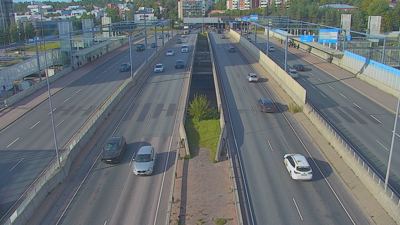 c0160200-1788364969.jpg