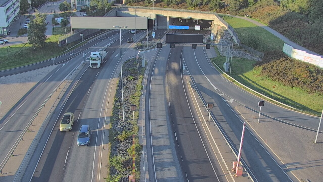 c0160300-1788372211.jpg