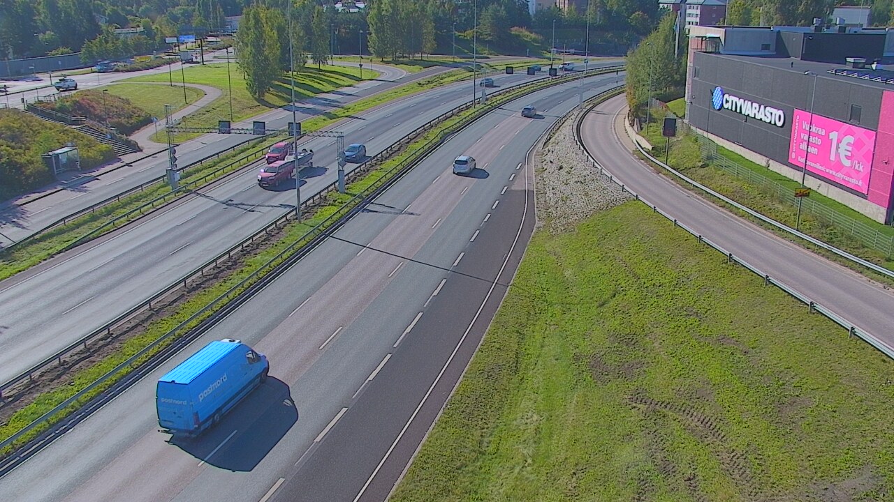 c0161700-1788343384.jpg