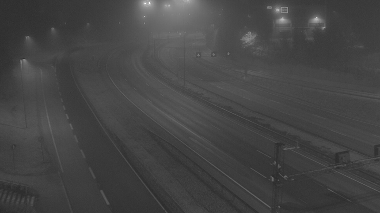 c0161600-1788318266.jpg