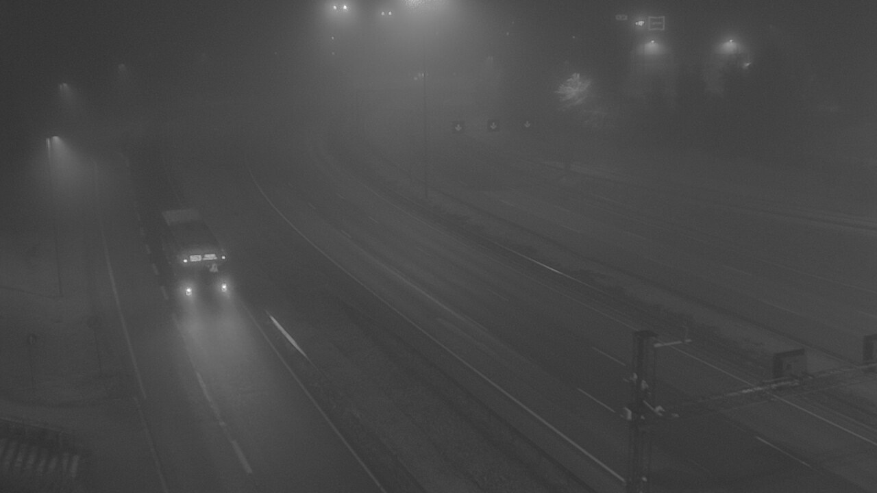 c0161600-1788321883.jpg