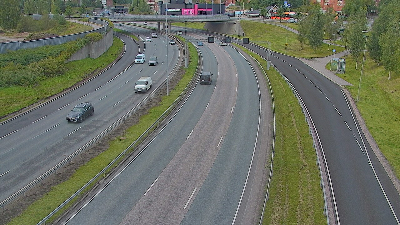 c0161800-1788253363.jpg