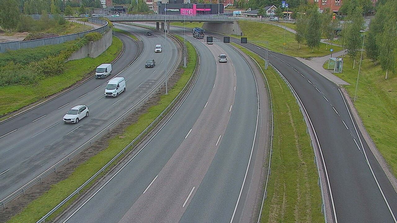 c0161800-1788257018.jpg