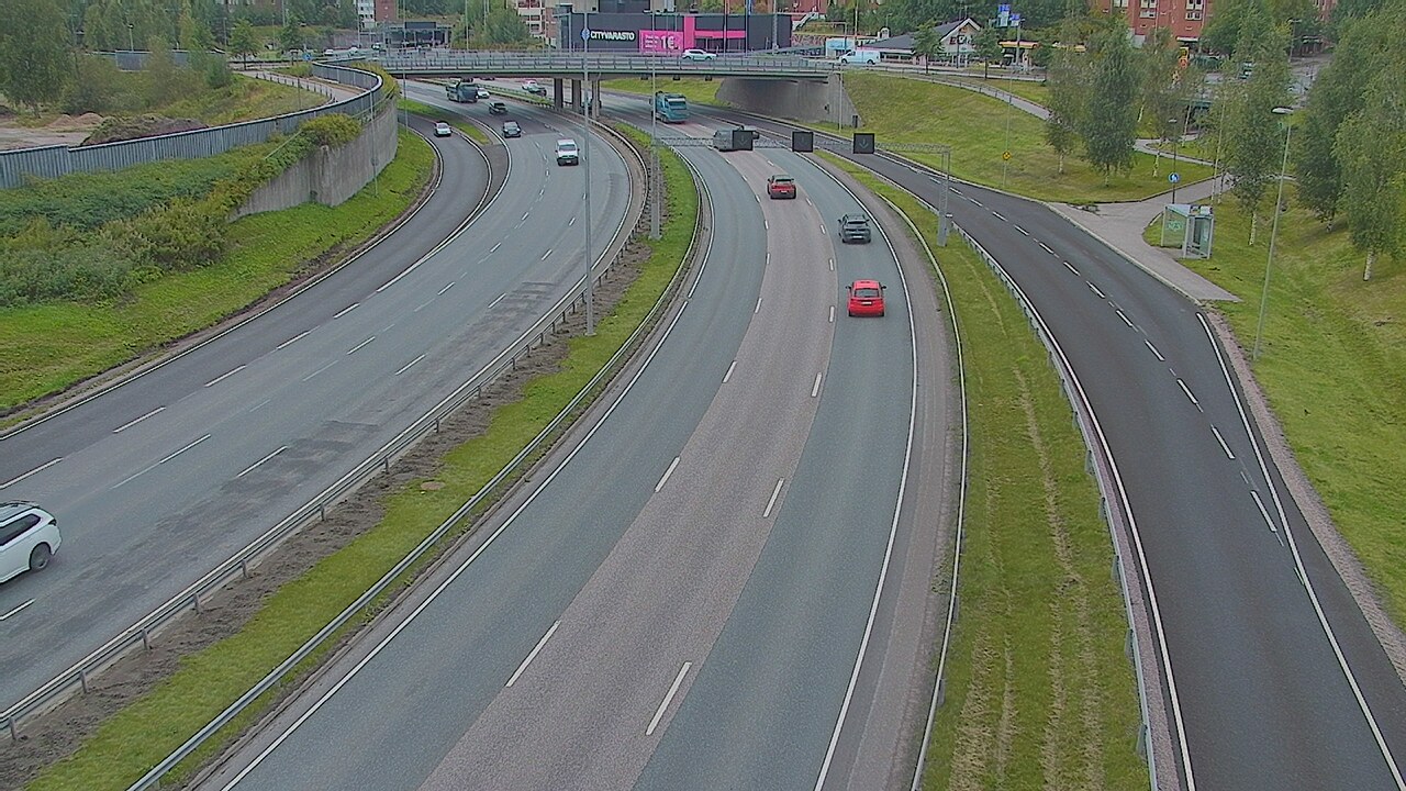 c0161800-1788264232.jpg