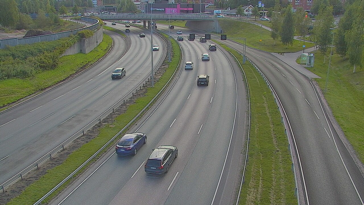 c0161800-1788278627.jpg