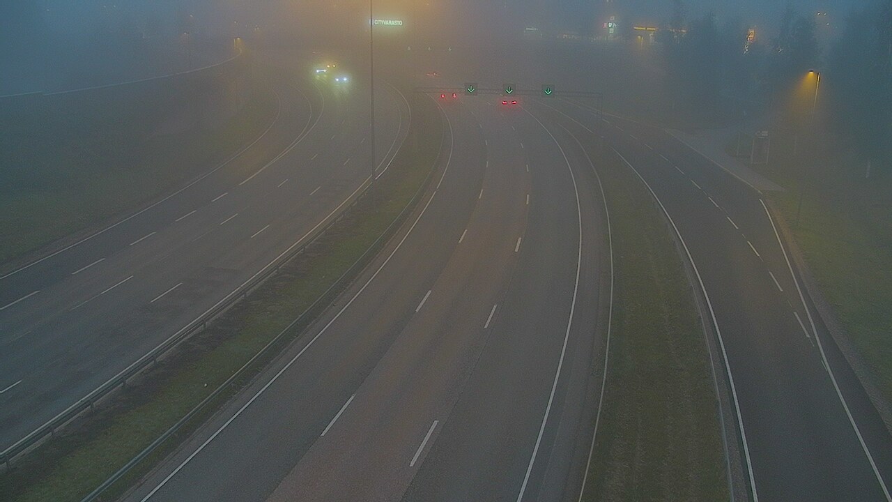 c0161800-1788325452.jpg