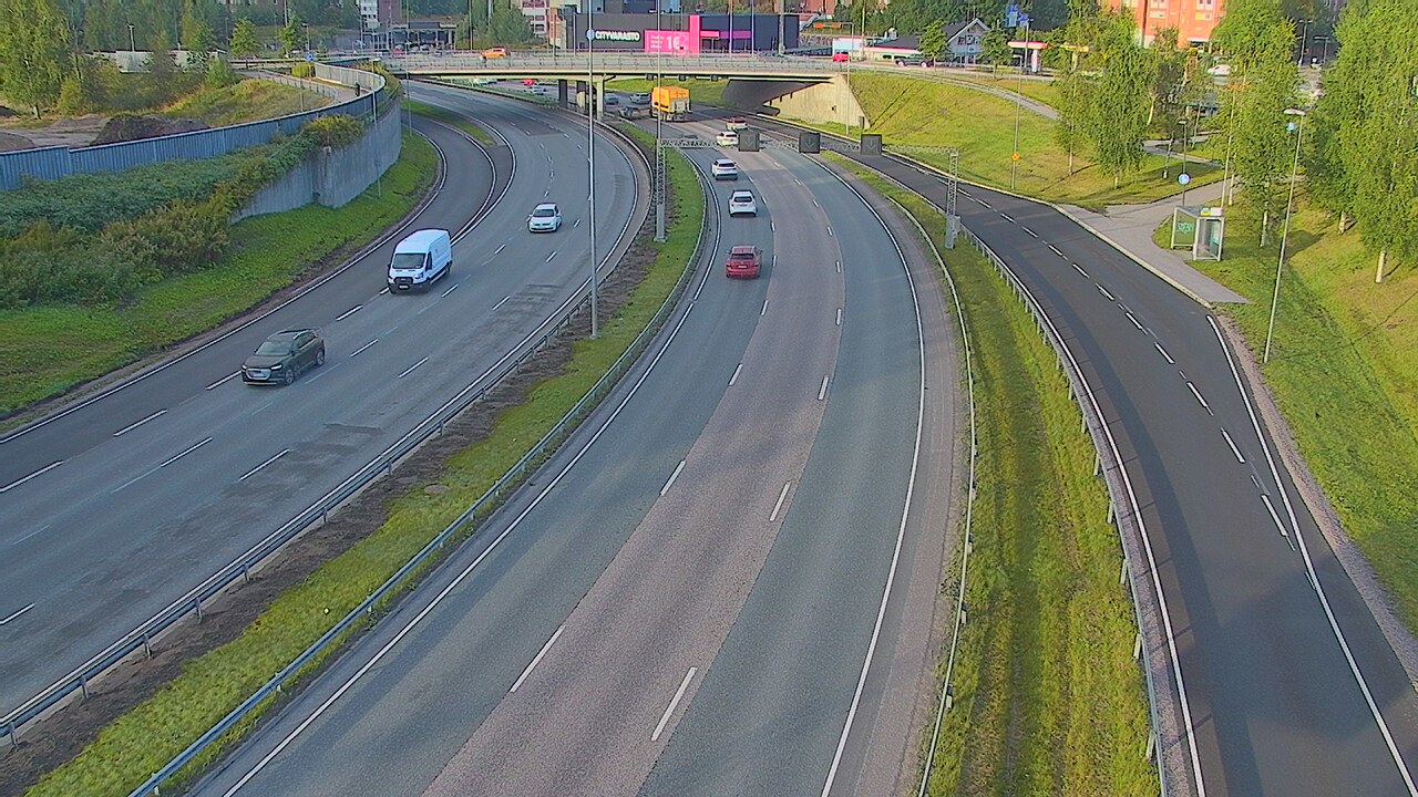 c0161800-1788332602.jpg