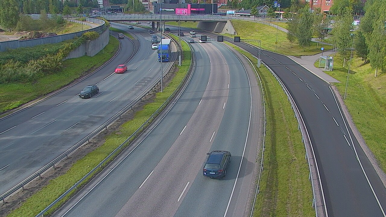 c0161800-1788339822.jpg