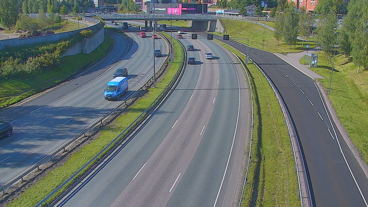 c0161800-1788343382.jpg