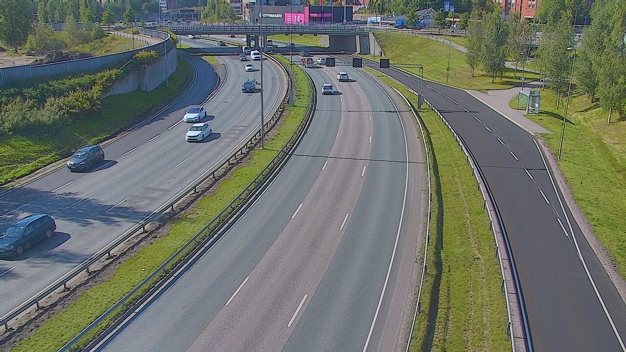 c0161800-1788347076.jpg