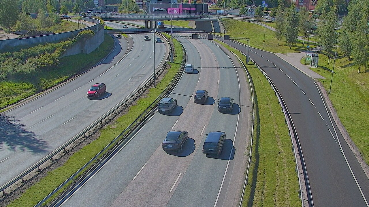 c0161800-1788350656.jpg