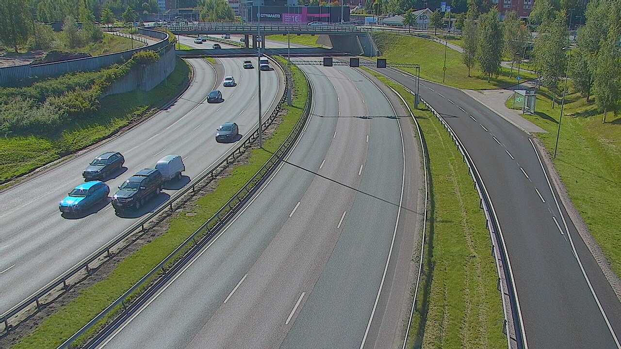 c0161800-1788354262.jpg