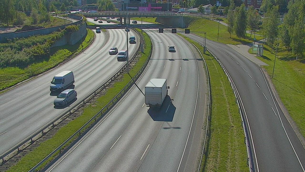 c0161800-1788357749.jpg