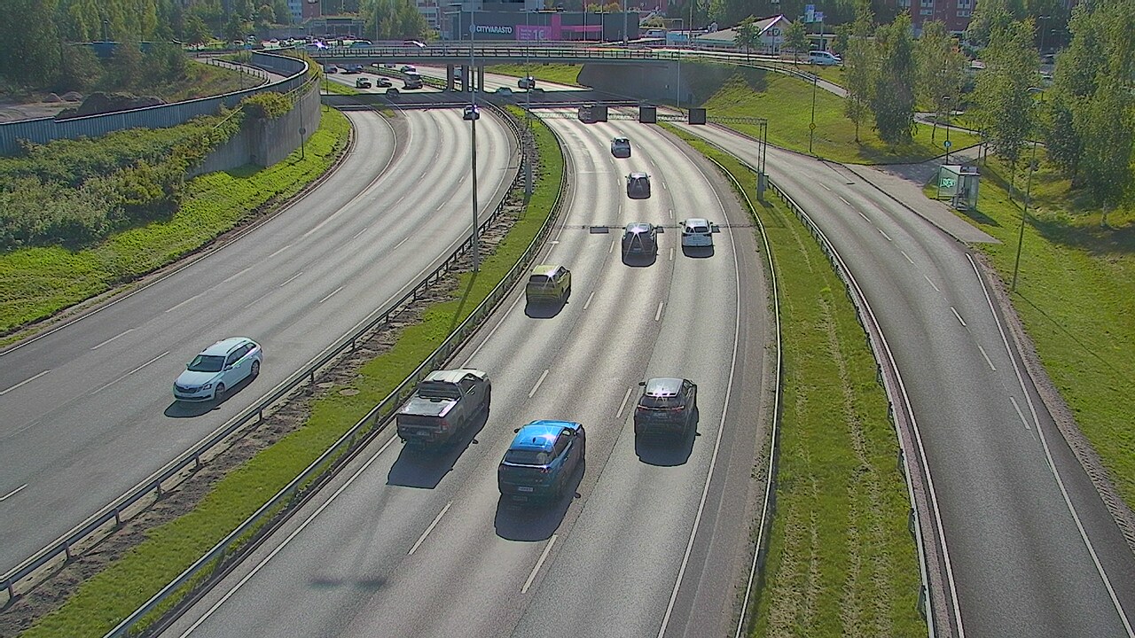 c0161800-1788361377.jpg