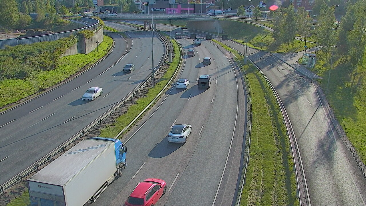 c0161800-1788368528.jpg