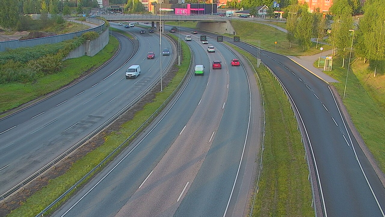c0161800-1788415426.jpg